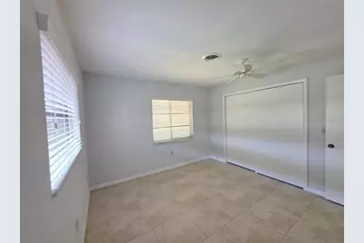 1379 Cambridge Drive, Venice, FL 34293 - Photo 17