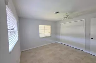 1379 Cambridge Dr, Venice, FL 34293 - Photo 17