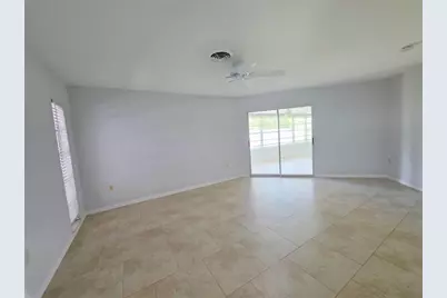 1379 Cambridge Drive, Venice, FL 34293 - Photo 11