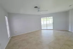 1379 Cambridge Dr, Venice, FL 34293 - Photo 11