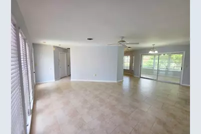 1379 Cambridge Drive, Venice, FL 34293 - Photo 7