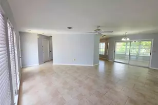 1379 Cambridge Dr, Venice, FL 34293 - Photo 7