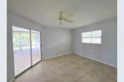 1379 Cambridge Drive, Venice, FL 34293 - Photo 19