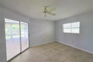 1379 Cambridge Dr, Venice, FL 34293 - Photo 19
