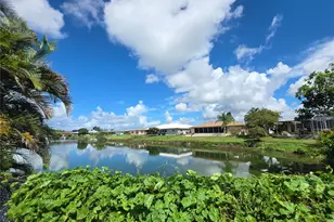 1379 Cambridge Dr, Venice, FL 34293 - Photo 25