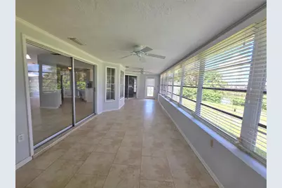 1379 Cambridge Drive, Venice, FL 34293 - Photo 21