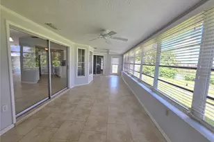 1379 Cambridge Dr, Venice, FL 34293 - Photo 21
