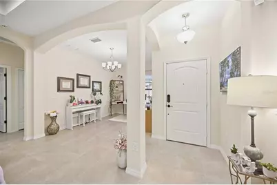216 Marcheno Way, North Venice, FL 34275 - Photo 13