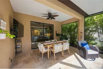 216 Marcheno Way, North Venice, FL 34275 - Photo 43