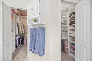 216 Marcheno Wy, North Venice, FL 34275 - Photo 31