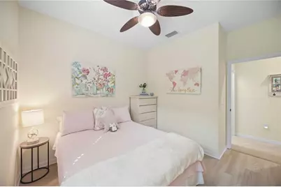 216 Marcheno Way, North Venice, FL 34275 - Photo 39