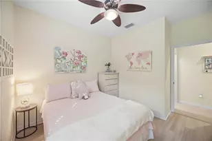 216 Marcheno Wy, North Venice, FL 34275 - Photo 39