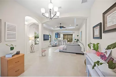 216 Marcheno Way, North Venice, FL 34275 - Photo 15