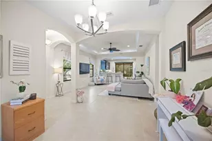 216 Marcheno Wy, North Venice, FL 34275 - Photo 15