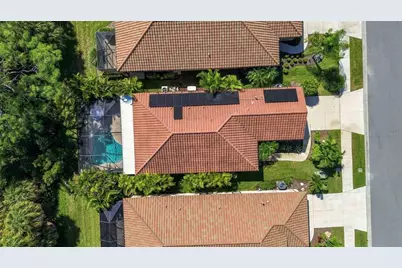 216 Marcheno Way, North Venice, FL 34275 - Photo 59