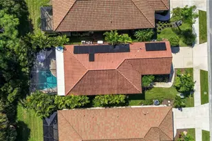 216 Marcheno Wy, North Venice, FL 34275 - Photo 59