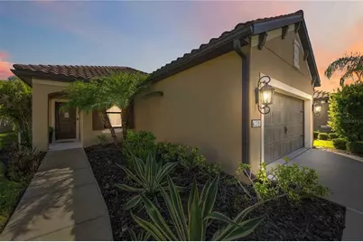 216 Marcheno Way, North Venice, FL 34275 - Photo 9
