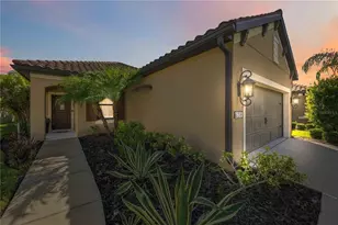 216 Marcheno Wy, North Venice, FL 34275 - Photo 9