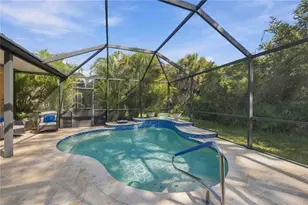 216 Marcheno Wy, North Venice, FL 34275 - Photo 49