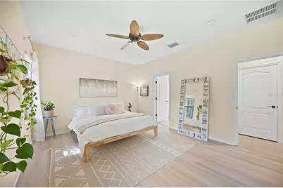 216 Marcheno Way, North Venice, FL 34275 - Photo 25