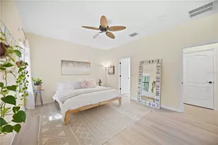 216 Marcheno Wy, North Venice, FL 34275 - Photo 25