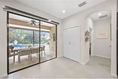 216 Marcheno Way, North Venice, FL 34275 - Photo 21