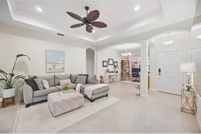 216 Marcheno Way, North Venice, FL 34275 - Photo 19