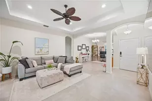 216 Marcheno Wy, North Venice, FL 34275 - Photo 19