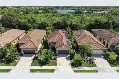 216 Marcheno Way, North Venice, FL 34275 - Photo 53