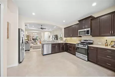 216 Marcheno Way, North Venice, FL 34275 - Photo 5