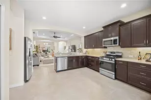 216 Marcheno Wy, North Venice, FL 34275 - Photo 5