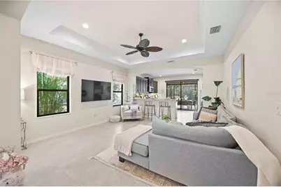 216 Marcheno Way, North Venice, FL 34275 - Photo 17