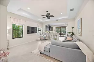 216 Marcheno Wy, North Venice, FL 34275 - Photo 17