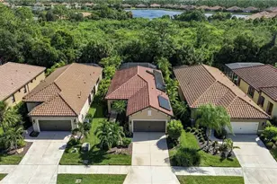 216 Marcheno Wy, North Venice, FL 34275 - Photo 53