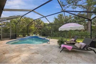 216 Marcheno Way, North Venice, FL 34275 - Photo 47
