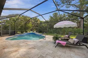 216 Marcheno Wy, North Venice, FL 34275 - Photo 47