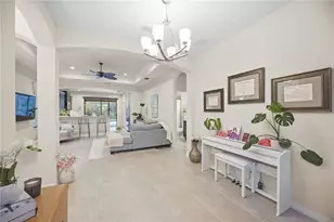 216 Marcheno Wy, North Venice, FL 34275 - Photo 13