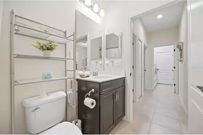 216 Marcheno Way, North Venice, FL 34275 - Photo 35