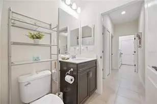 216 Marcheno Wy, North Venice, FL 34275 - Photo 35