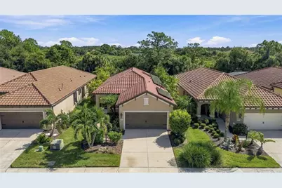 216 Marcheno Way, North Venice, FL 34275 - Photo 51