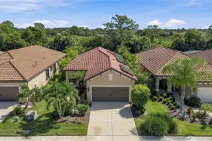 216 Marcheno Wy, North Venice, FL 34275 - Photo 51