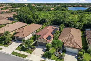 216 Marcheno Wy, North Venice, FL 34275 - Photo 53