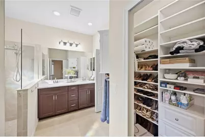 216 Marcheno Way, North Venice, FL 34275 - Photo 29