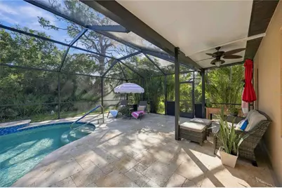 216 Marcheno Way, North Venice, FL 34275 - Photo 45