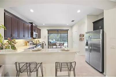 216 Marcheno Way, North Venice, FL 34275 - Photo 23