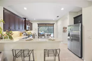 216 Marcheno Wy, North Venice, FL 34275 - Photo 23
