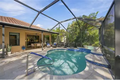 216 Marcheno Way, North Venice, FL 34275 - Photo 49