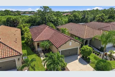 216 Marcheno Way, North Venice, FL 34275 - Photo 55