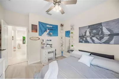 216 Marcheno Way, North Venice, FL 34275 - Photo 37