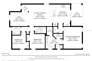 216 Marcheno Wy, North Venice, FL 34275 - Photo 63